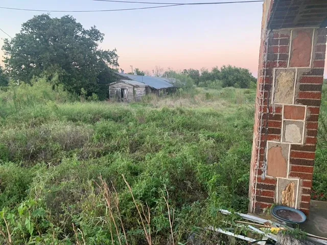 $3,600,000 | 1866 East Washington Street, Stephenville, TX 76401