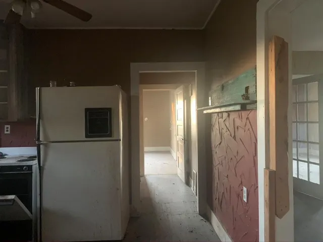 $3,600,000 | 1866 East Washington Street, Stephenville, TX 76401