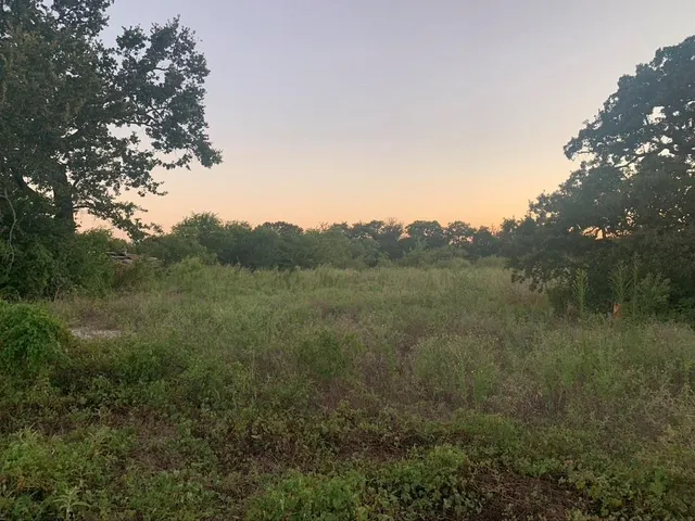 $3,600,000 | 1866 East Washington Street, Stephenville, TX 76401