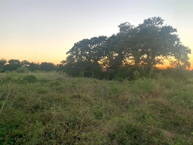 $3,600,000 | 1866 East Washington Street, Stephenville, TX 76401