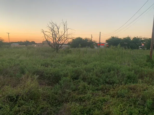 $3,600,000 | 1866 East Washington Street, Stephenville, TX 76401