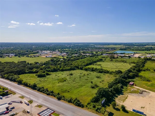 $3,600,000 | 1866 East Washington Street, Stephenville, TX 76401