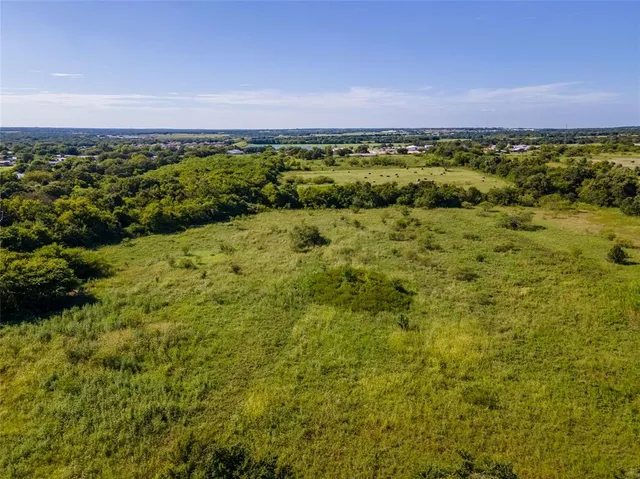 $3,600,000 | 1866 East Washington Street, Stephenville, TX 76401