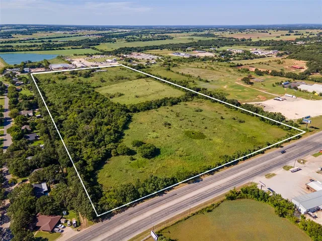 $3,600,000 | 1866 East Washington Street, Stephenville, TX 76401