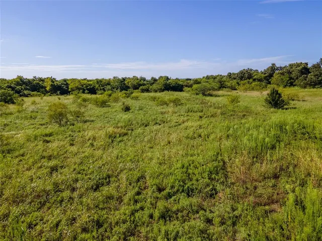 $3,600,000 | 1866 East Washington Street, Stephenville, TX 76401