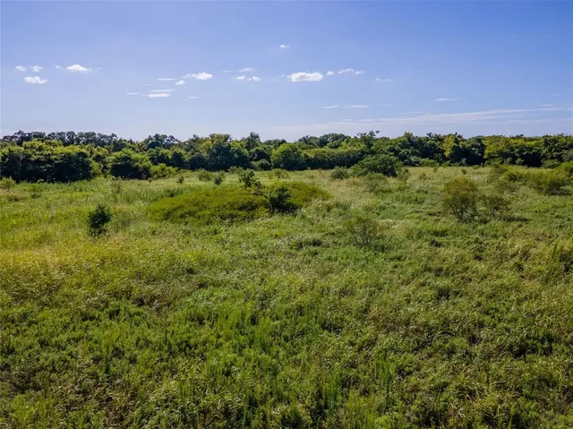 $3,600,000 | 1866 East Washington Street, Stephenville, TX 76401