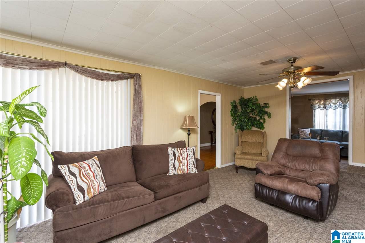 962 45th Street Birmingham, AL 35208 - Photo 38 of 47