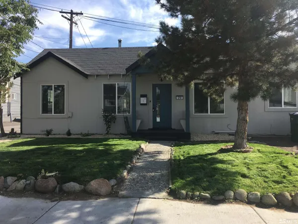 $1,550 | 210 Cheney Street, Reno, NV 89502