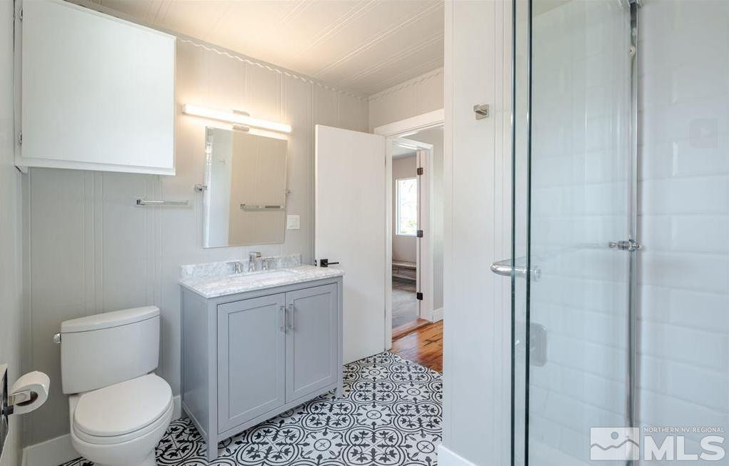 210 Cheney Street Reno, NV 89502 - Photo 11 of 20 Photo 11