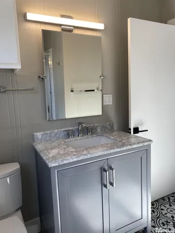 $1,725 | 210 Cheney Street, Reno, NV 89502