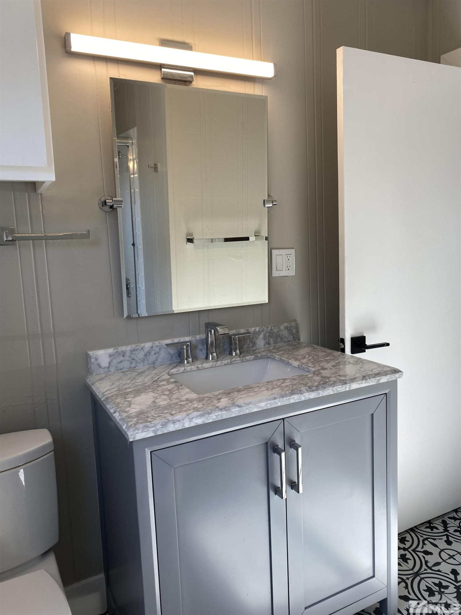 210 Cheney Street Reno, NV 89502 - Photo 12 of 20 Photo 12