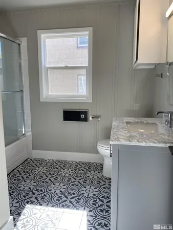 $1,550 | 210 Cheney Street, Reno, NV 89502