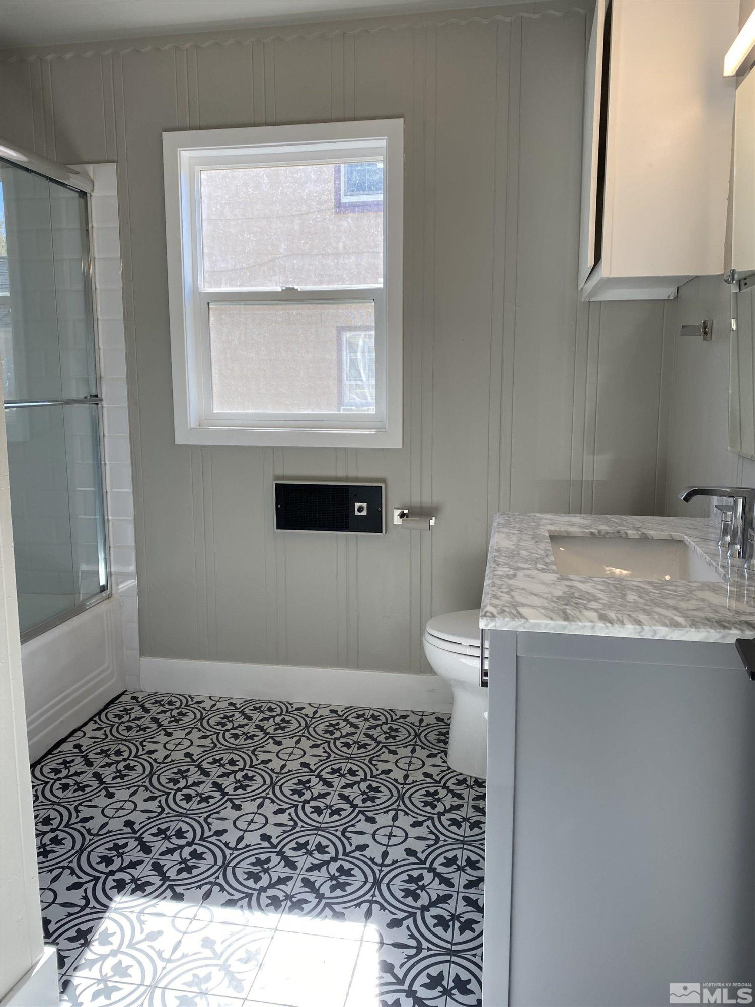 210 Cheney Street Reno, NV 89502 - Photo 13 of 20 Photo 13