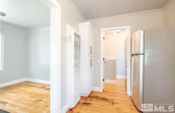 $1,550 | 210 Cheney Street, Reno, NV 89502