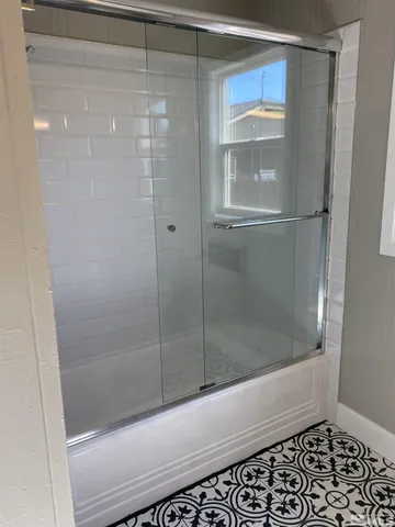 $1,775 | 210 Cheney Street, Reno, NV 89502