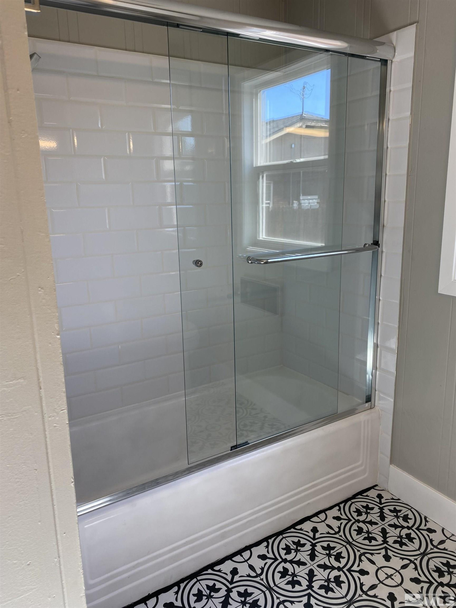 210 Cheney Street Reno, NV 89502 - Photo 14 of 20 Photo 14