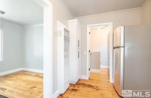 $1,775 | 210 Cheney Street, Reno, NV 89502