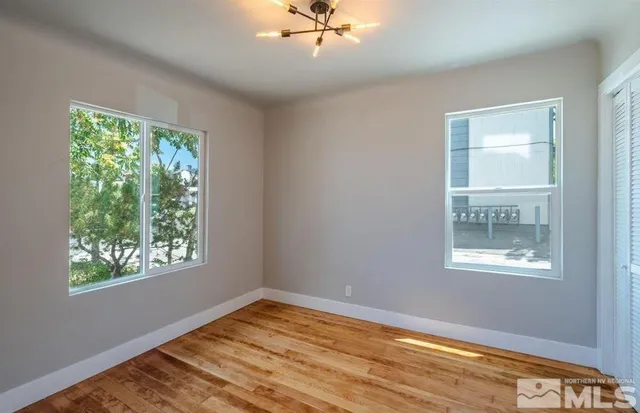$1,775 | 210 Cheney Street, Reno, NV 89502