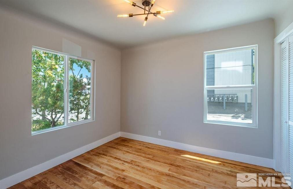 210 Cheney Street Reno, NV 89502 - Photo 16 of 20 Photo 16