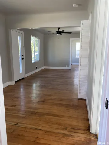 $1,775 | 210 Cheney Street, Reno, NV 89502