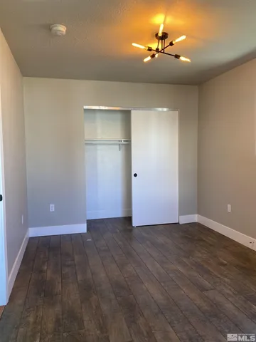 $1,725 | 210 Cheney Street, Reno, NV 89502