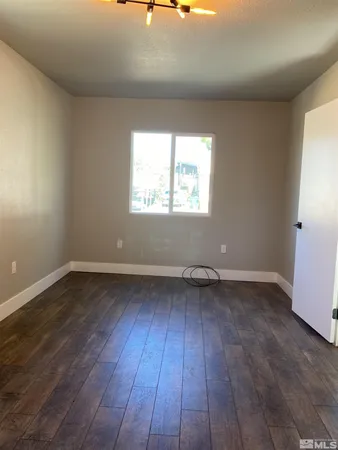 $1,550 | 210 Cheney Street, Reno, NV 89502