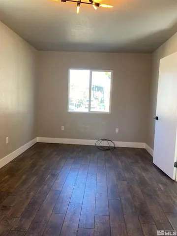 $1,775 | 210 Cheney Street, Reno, NV 89502