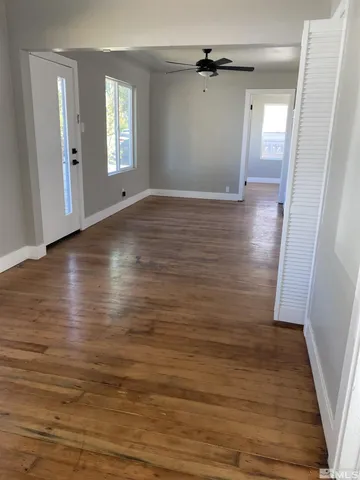 $1,775 | 210 Cheney Street, Reno, NV 89502