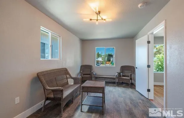 $1,550 | 210 Cheney Street, Reno, NV 89502