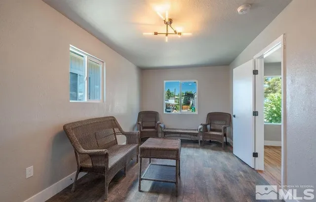 $1,775 | 210 Cheney Street, Reno, NV 89502