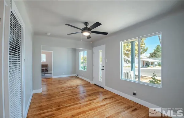 $1,550 | 210 Cheney Street, Reno, NV 89502