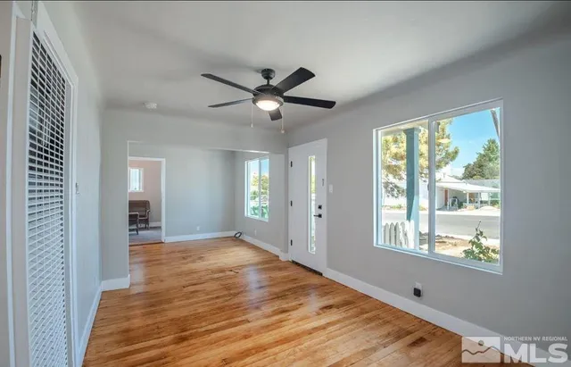 $1,775 | 210 Cheney Street, Reno, NV 89502