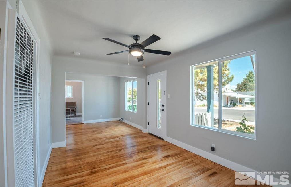 210 Cheney Street Reno, NV 89502 - Photo 5 of 20 Photo 5