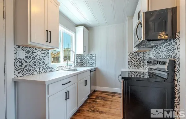 $1,550 | 210 Cheney Street, Reno, NV 89502