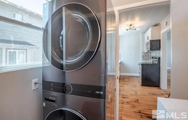 $1,775 | 210 Cheney Street, Reno, NV 89502