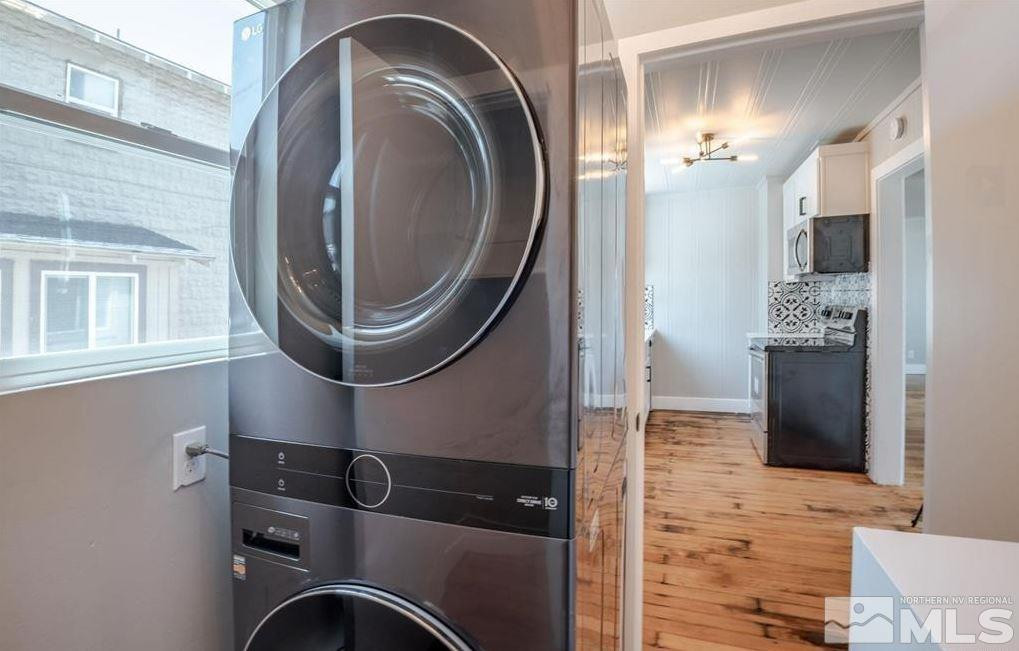 210 Cheney Street Reno, NV 89502 - Photo 9 of 20 Photo 9