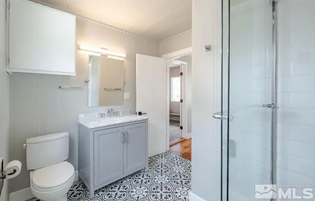 $1,725 | 210 Cheney Street, Reno, NV 89502