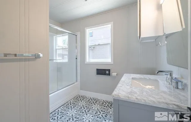 $1,775 | 210 Cheney Street, Reno, NV 89502