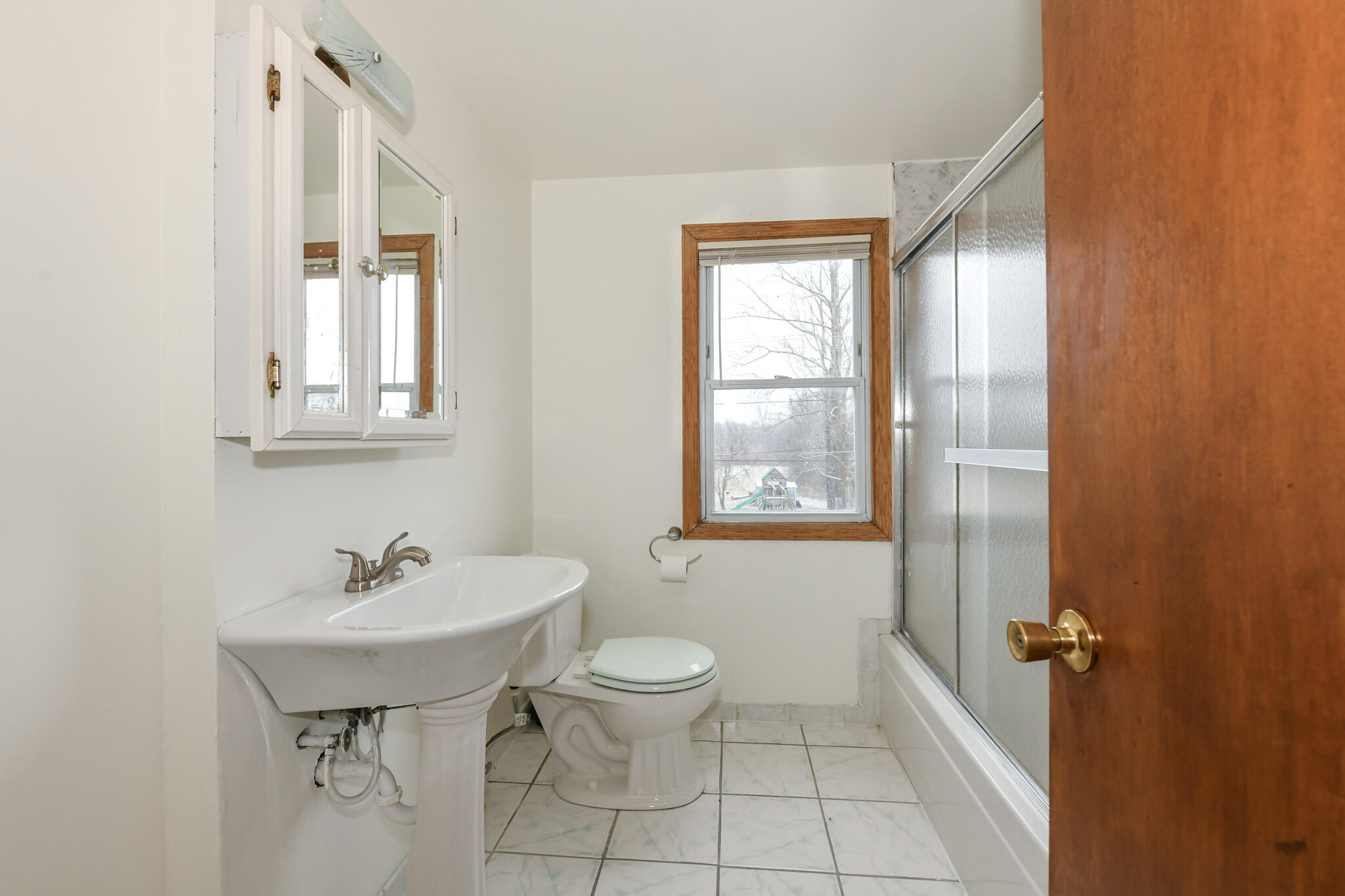 9335 West County Line Road, Unit 9325 Milwaukee, WI 53224 - Photo 23 of 39 18