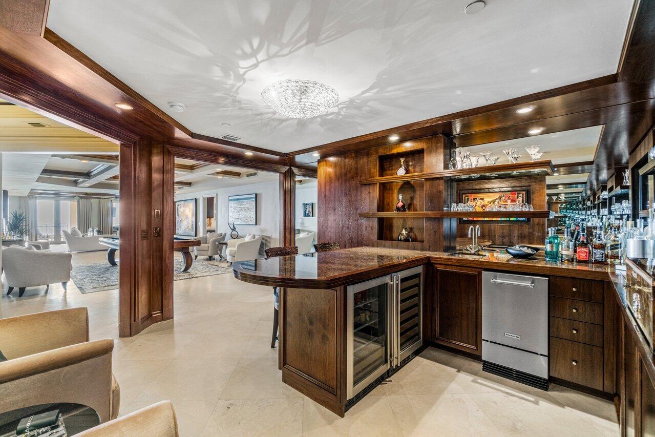 400 South Ocean Boulevard, Unit 9 Boca Raton, FL 33432 - Photo 14 of 40 015-400SouthOceanBoulevard-BocaRaton-FL-