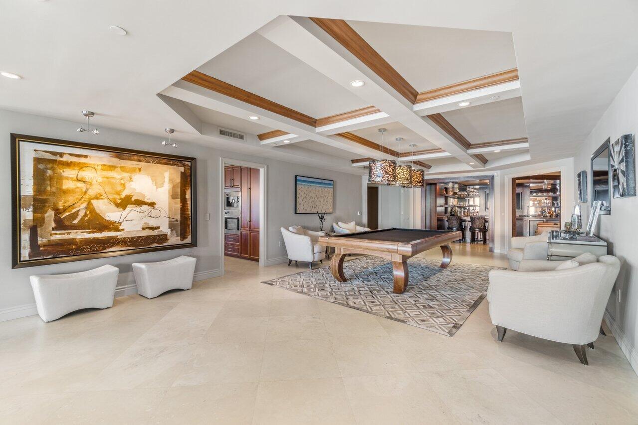 400 South Ocean Boulevard, Unit 9 Boca Raton, FL 33432 - Photo 17 of 40 018-400SouthOceanBoulevard-BocaRaton-FL-