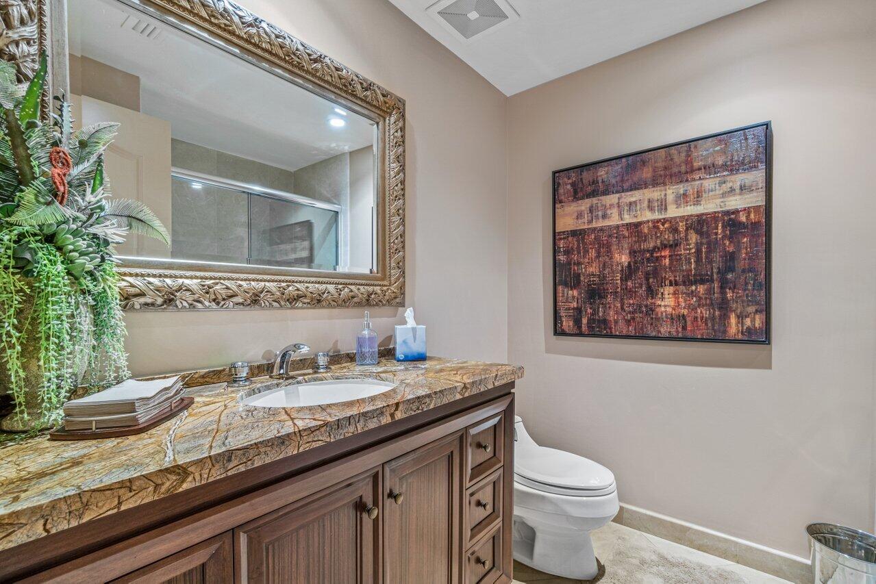 400 South Ocean Boulevard, Unit 9 Boca Raton, FL 33432 - Photo 19 of 40 021-400SouthOceanBoulevard-BocaRaton-FL-