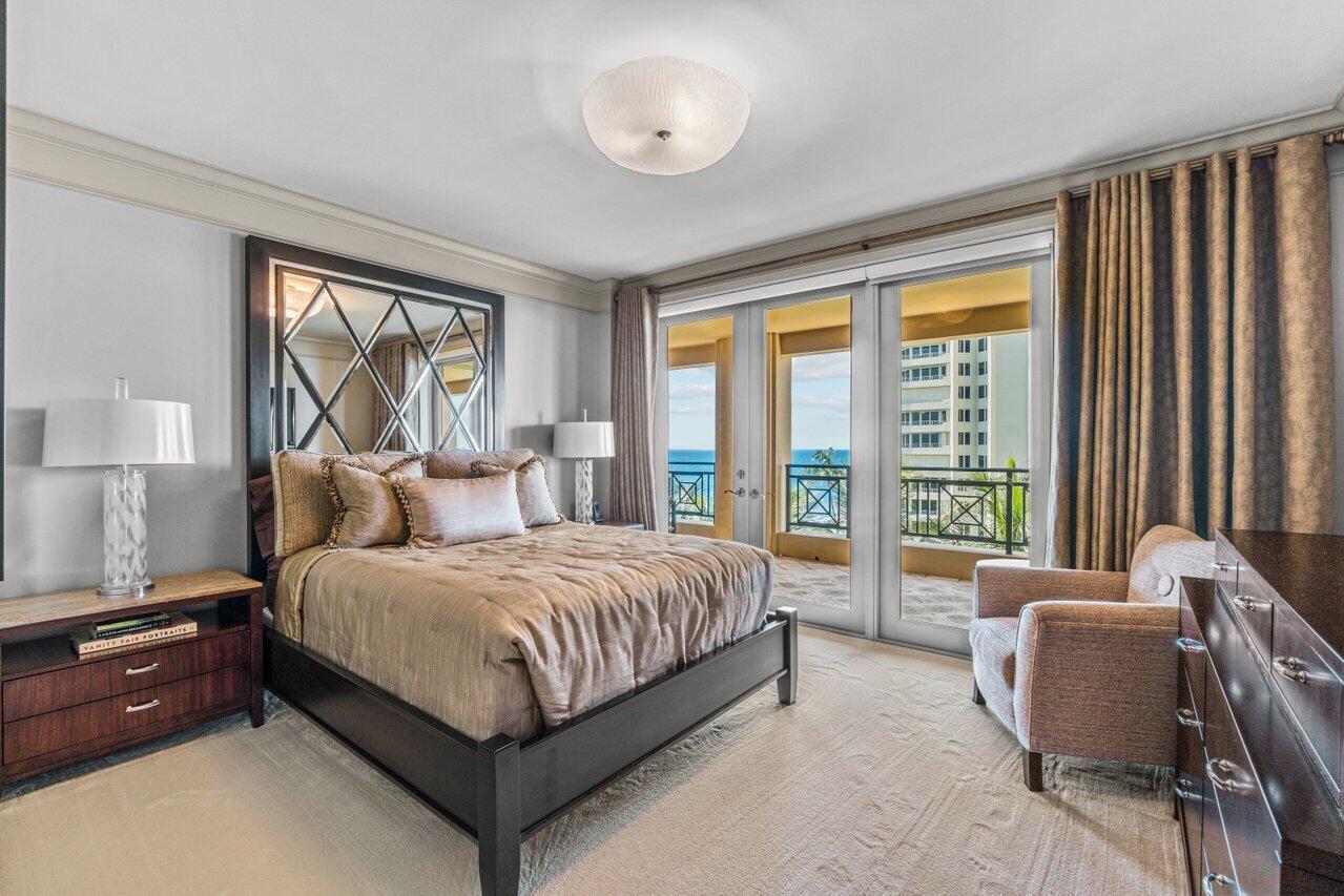 400 South Ocean Boulevard, Unit 9 Boca Raton, FL 33432 - Photo 20 of 40 022-400SouthOceanBoulevard-BocaRaton-FL-