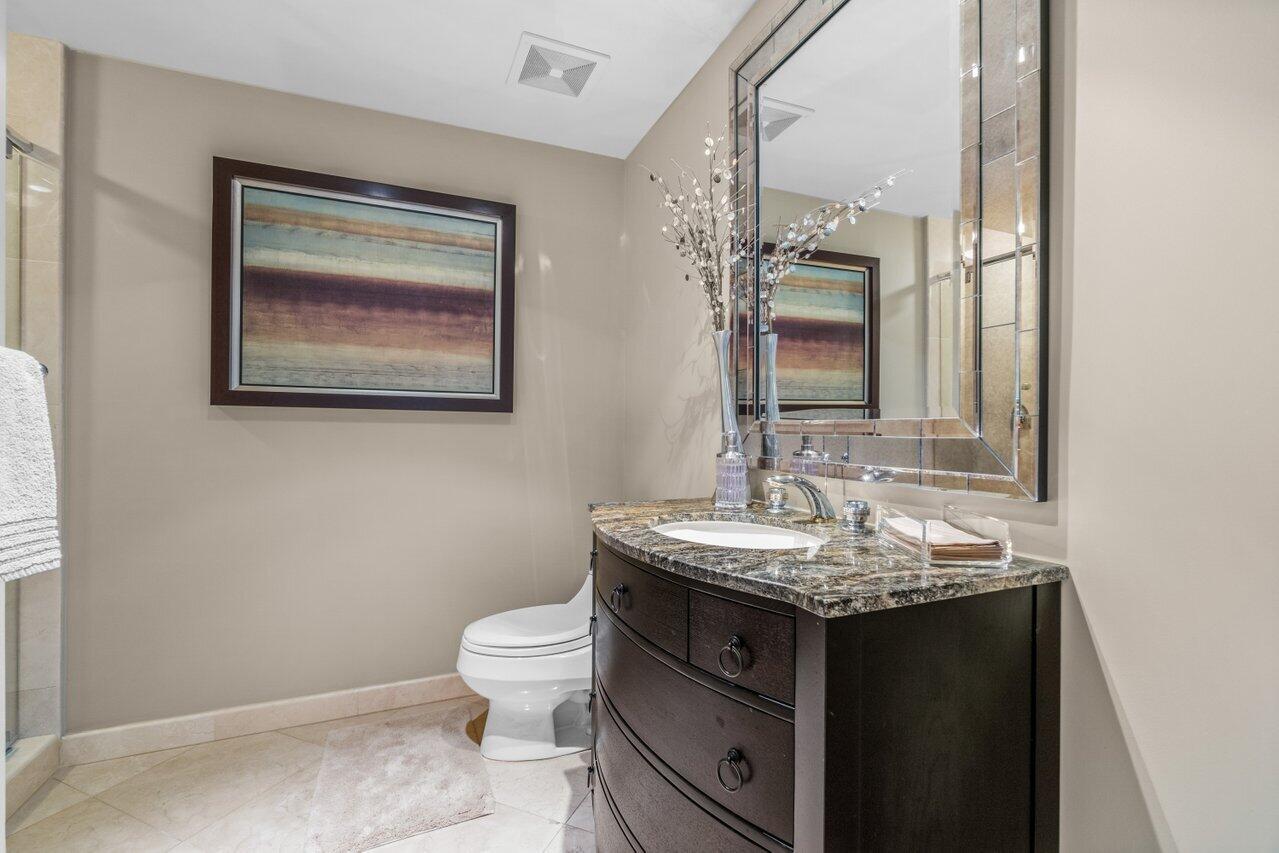 400 South Ocean Boulevard, Unit 9 Boca Raton, FL 33432 - Photo 21 of 40 023-400SouthOceanBoulevard-BocaRaton-FL-