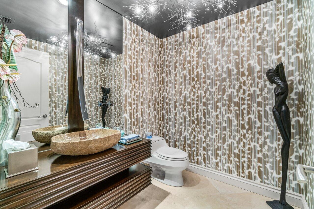 400 South Ocean Boulevard, Unit 9 Boca Raton, FL 33432 - Photo 22 of 40 024-400SouthOceanBoulevard-BocaRaton-FL-