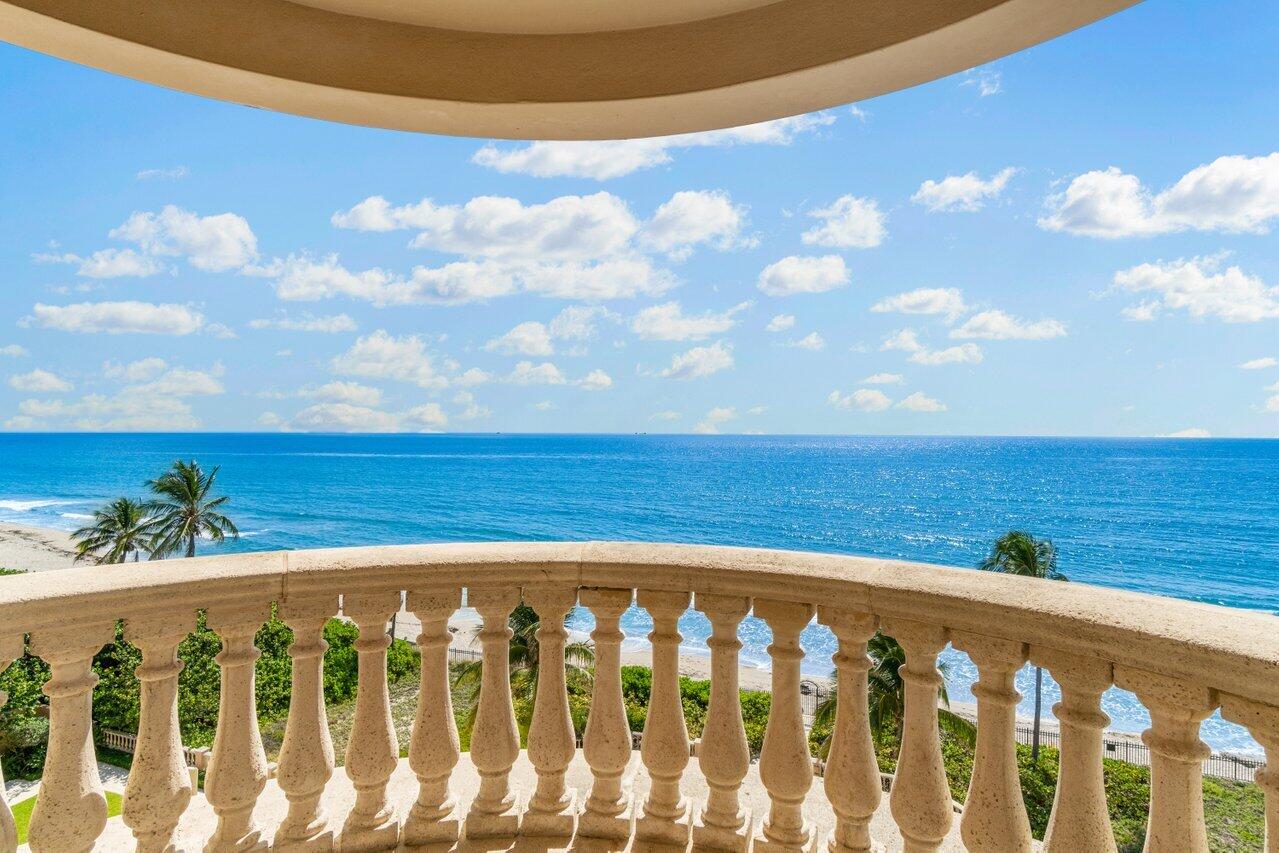 400 South Ocean Boulevard, Unit 9 Boca Raton, FL 33432 - Photo 25 of 40 028-400SouthOceanBoulevard-BocaRaton-FL-