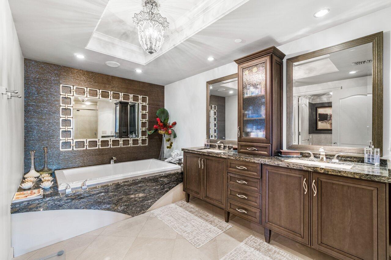 400 South Ocean Boulevard, Unit 9 Boca Raton, FL 33432 - Photo 26 of 40 029-400SouthOceanBoulevard-BocaRaton-FL-