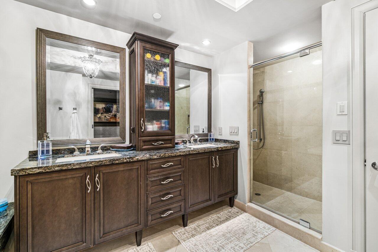 400 South Ocean Boulevard, Unit 9 Boca Raton, FL 33432 - Photo 27 of 40 045-400SouthOceanBoulevard-BocaRaton-FL-