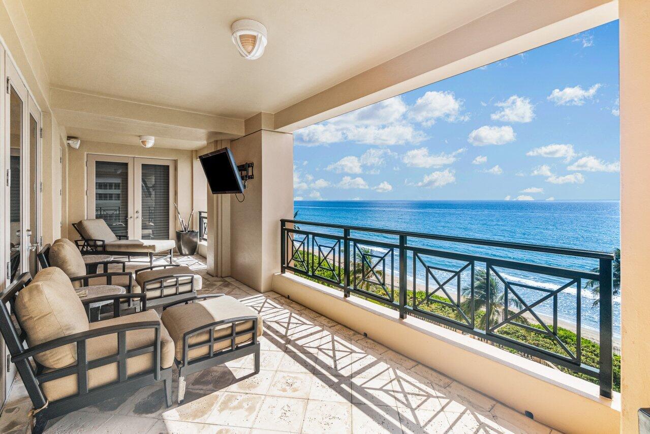 400 South Ocean Boulevard, Unit 9 Boca Raton, FL 33432 - Photo 28 of 40 031-400SouthOceanBoulevard-BocaRaton-FL-