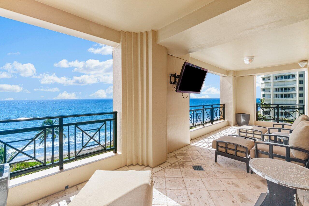 400 South Ocean Boulevard, Unit 9 Boca Raton, FL 33432 - Photo 29 of 40 032-400SouthOceanBoulevard-BocaRaton-FL-